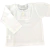 REMERA CANESU VOILE CON TABLAS - comprar online