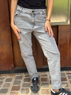 Pantalón baggy - comprar online