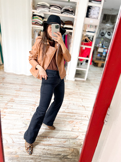 Jean oxford - comprar online
