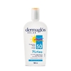 Dermaglós Protector Solar Fps 50 Niños - comprar online