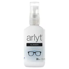 Arlyt Klinner Limpiador de Lentes - comprar online