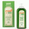 Atomo Aceite Verde para Masajes - comprar online