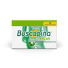 Buscapina Perlas (10 mg) - comprar online