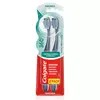 Cepillo De Dientes Colgate 360 Base 2U - comprar online