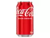 Coca-Cola Sabor Original 354 Ml - comprar online