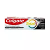 Colgate Total 12 Crema Dental con Carbón Activado - comprar online