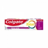 Colgate Crema Dental Encías Sanas - comprar online