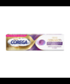 Adhesivo Dental Corega Antipart Alimentos - comprar online