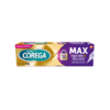 Ultra Corega Máximo Sellado 40g - comprar online