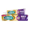 Ultra Corega Máximo Sellado y Fijación Sin sabor 70gr - comprar online