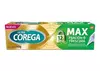 Ultra Corega Máxima Fijación y Frescura 40gr - comprar online