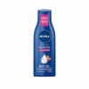 Nivea Crema Corporal Hidratante Milk Nutritiva 5 en 1 - comprar online