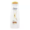 Dove Shampoo Óleo Nutrición 400 ML - comprar online