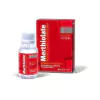 Merthiolate (60 m) - comprar online
