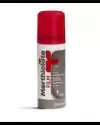 Merthiolate Film Aer.x - comprar online