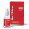 Merthiolate Antiséptico en Solución Spray - comprar online