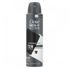 Dove Antitranspirante Men Invisible Dry 150 mL - comprar online