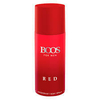 Boos Men Desodorante Red Spray - comprar online