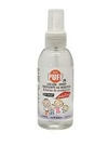 REPELENTE PUFF SPRAY 120 ML