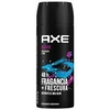 Axe Desodorante Marine - comprar online