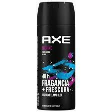 Axe Desodorante Marine - comprar online