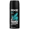 Axe Desodorante Aerosol Apollo 150 mL - comprar online