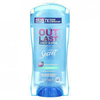 Secret Desodorante Out Last en Gel Sweat and Odor - comprar online