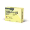 Neumobron Caramelos x 9 Unidades - comprar online