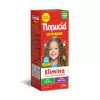 Nopucid Loción + Shampoo Removedor de Piojos y Liendres - comprar online