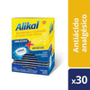 Alikal Clásico x30 sobres - comprar online