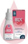 Irix Colirio - comprar online