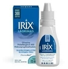 Irix Solución Oftálmica Estéril (200 mg/400 mg/200 mg) - comprar online