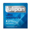 Tulipan Preservativo Ultra Resistente - comprar online