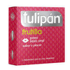 Tulipan Preservativos Frutilla - comprar online