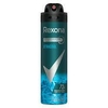 Rexona Antitranspirante Xtracool en Spray - comprar online