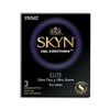 Skyn Preservativos Elite sin Latex - comprar online