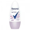 Rexona Antitranspirante Roll on Nutritive - comprar online