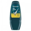 Rexona Desodorante V8 en Roll On - comprar online