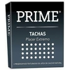 Prime Preservativos con Tachas - comprar online