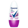 Rexona Antitranspirante Active Emotion en Roll On - comprar online