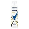 Rexona Desodorante Femenino Fútbol Fanáticas en Spray - comprar online