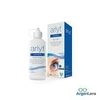 Arlyt Solución Multipropósito para Lentes de Contacto Express - comprar online