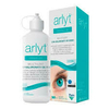 Arlyt Solución Multipropósito para Lentes de Contacto Premium - comprar online