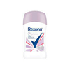 Rexona Skin Care Nutritive 50 G - comprar online