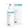 Isdin Limpiador Facial Acniben - comprar online