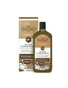 Tio Nacho Shampoo Ultra Hidratante con Jalea Real - comprar online