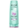 Loreal Paris-Elvive Acondicionador Con Arcilla Purificante - comprar online