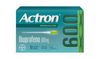 Actron (600 mg) - comprar online