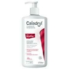 Caladryl Emulsión Piel Sensible - comprar online