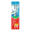 Colgate Pack Cepillo de Dientes Triple Acción - comprar online